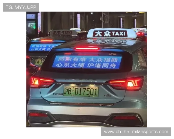 上海海港稳步提速，推进结构越来越清晰