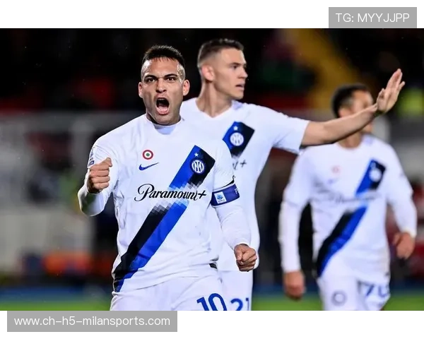 国米若重建球队文化，长期发展更有支撑