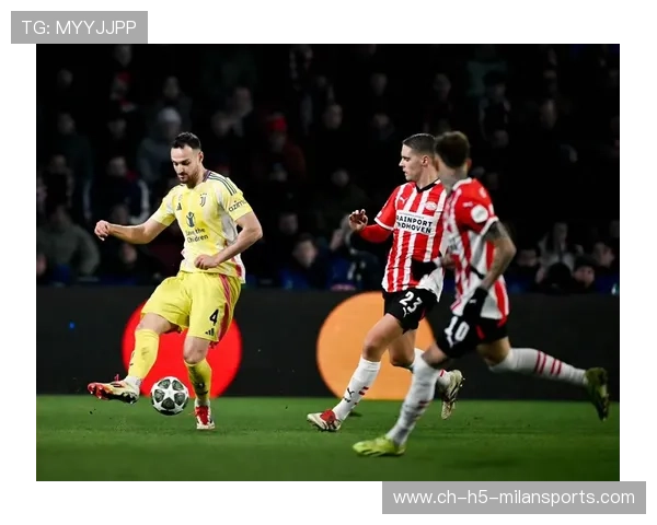 萨卡长传直塞创造绝佳得分机会