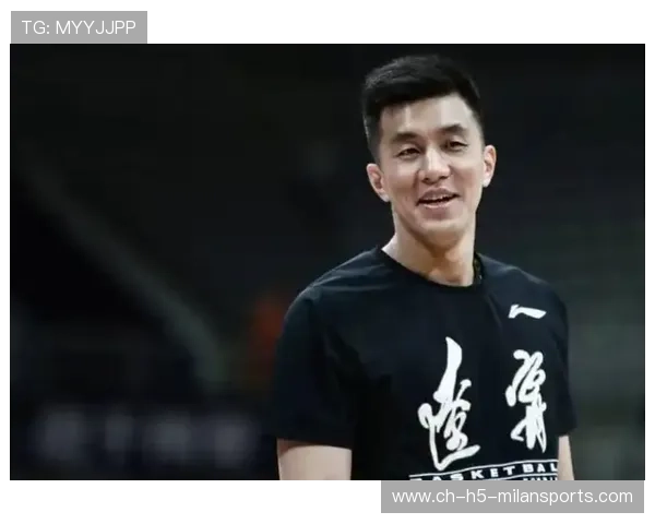 CBA豪门战火：辽篮30分大胜，郭艾伦全场霸气暴扣引爆全场激情