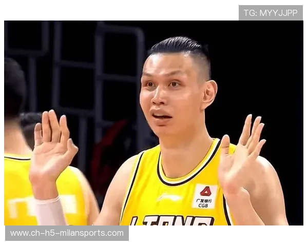 CBA 球队老将发挥稳定成为中流砥柱