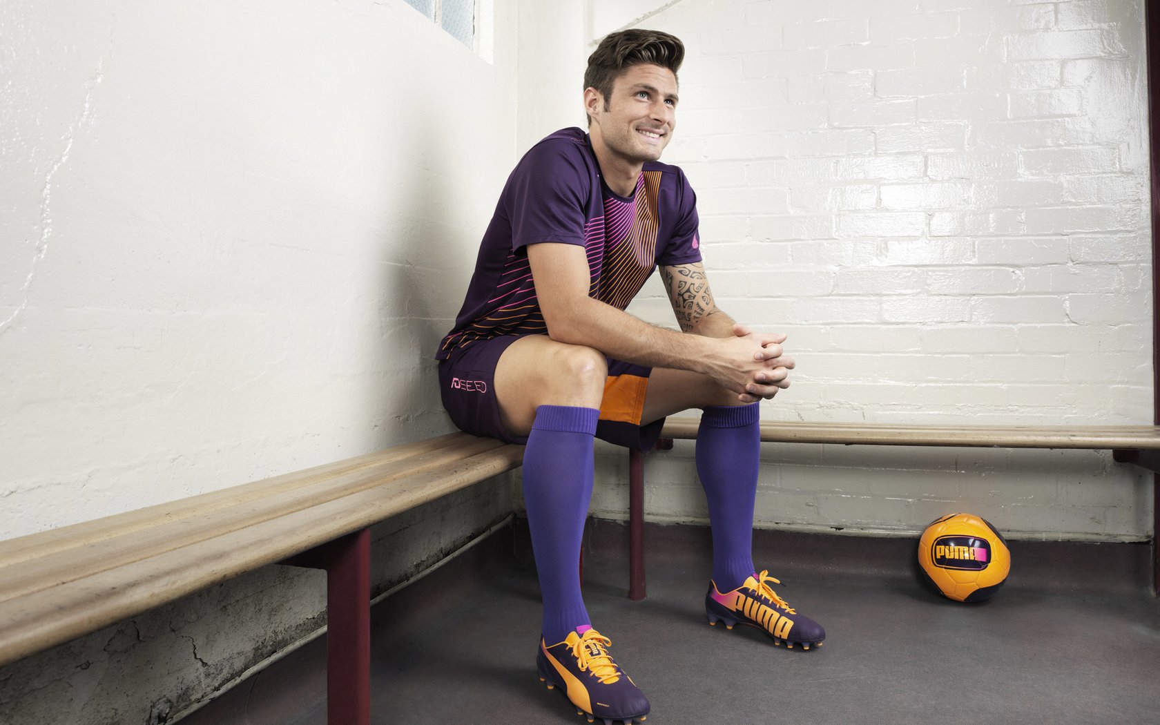 2026世界杯官方虚拟形象首次亮相，未来数字互动新体验，2026世界杯出线规则