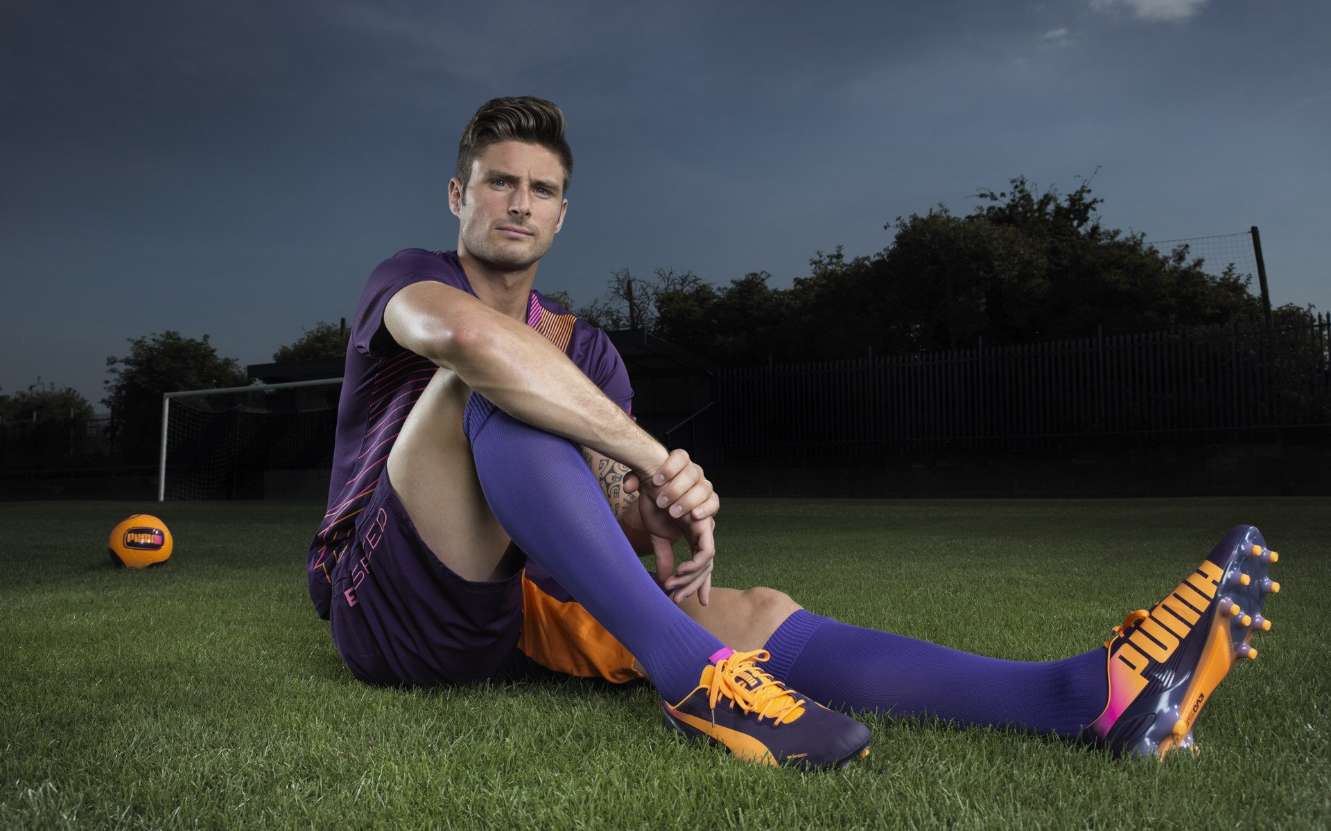 2024年德国队表现：如何实现技术和心理素质的突破，德国国家队2014