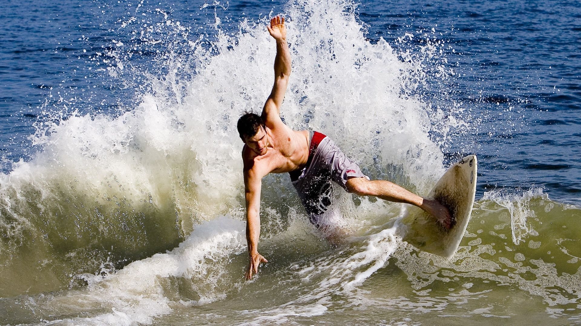 世界杯中国队战平 球员心理素质考验，中国世界杯碰到的队伍