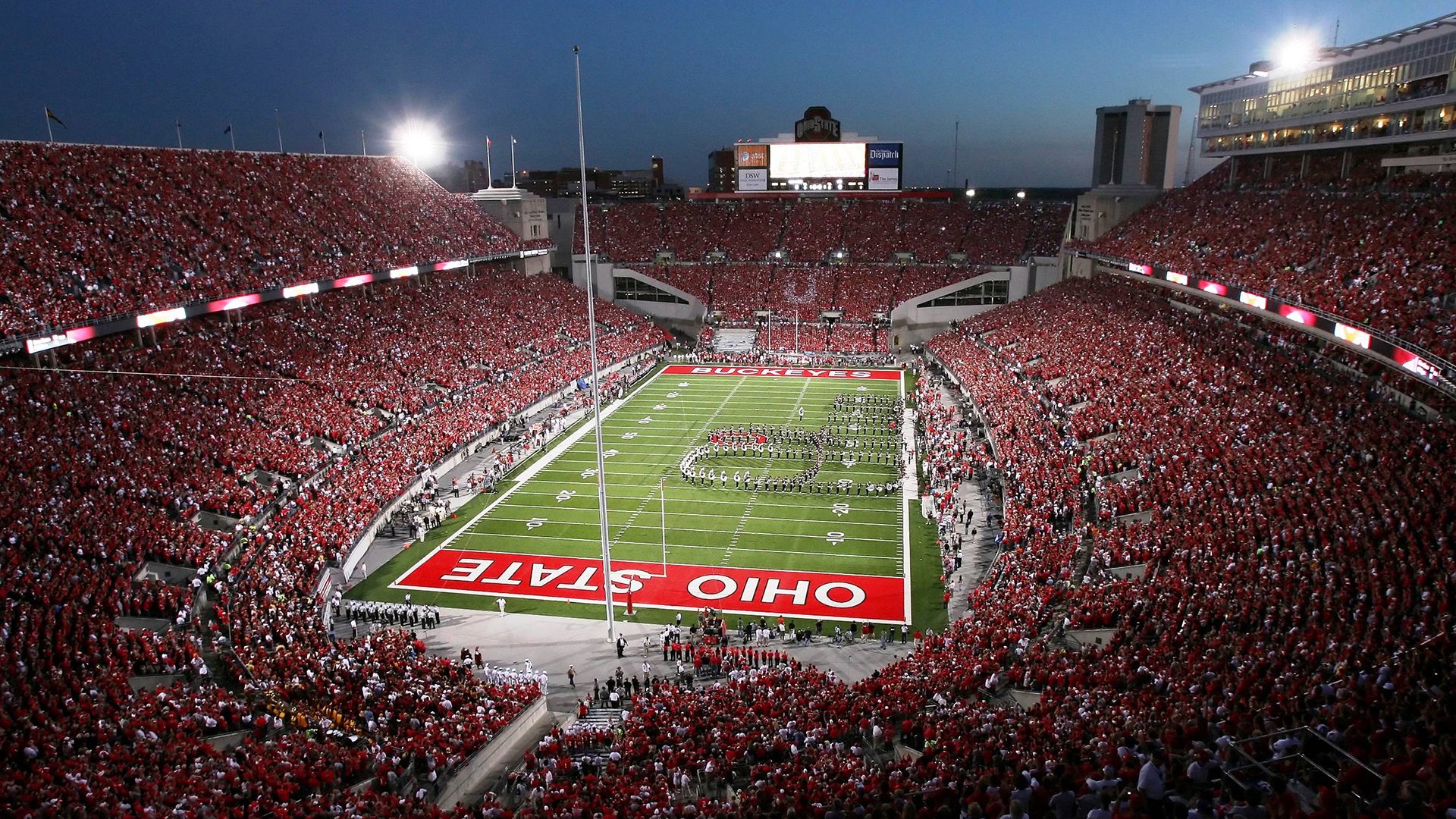 乒乓球队备战紧张状态稳步提升，乒乓球备战情况