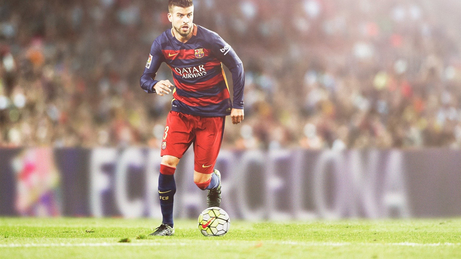 对手战术研究报告出炉为即将到来的对决做好充分准备，对手与对手之间的较量