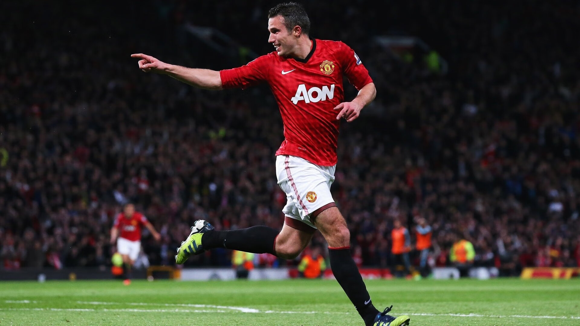 杨瀚森新赛季展望被看好成为球队核心力量，杨翰笙个人介绍