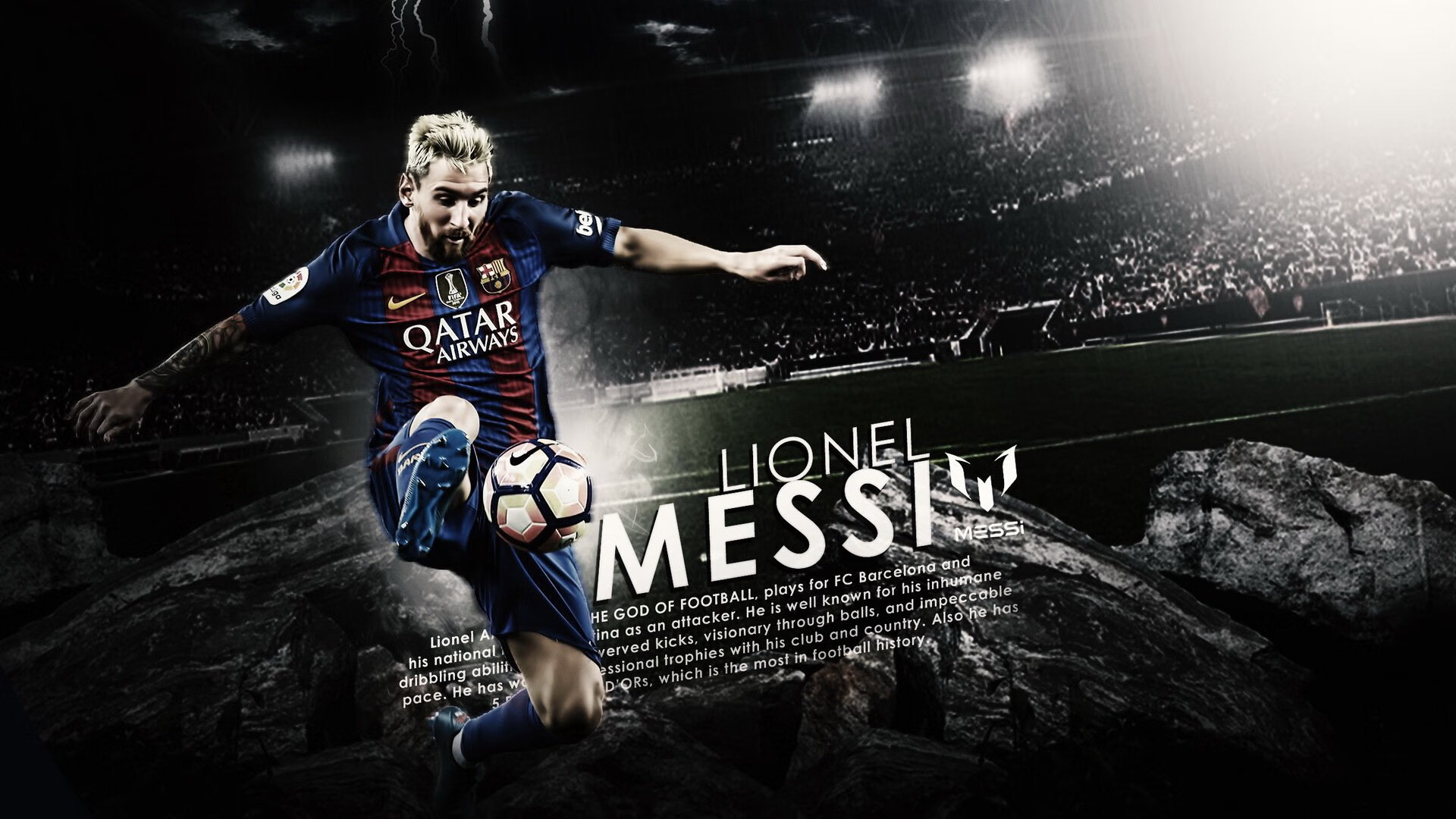 梅西助攻不断，带领阿根廷稳步前行